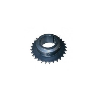 Zobnik za karting tipa 428