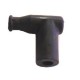Spark plug cap  NGK