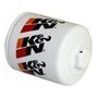 Oljni filter K&N  HP-1002