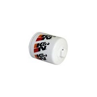 Oljni filter  K&N  HP-1002