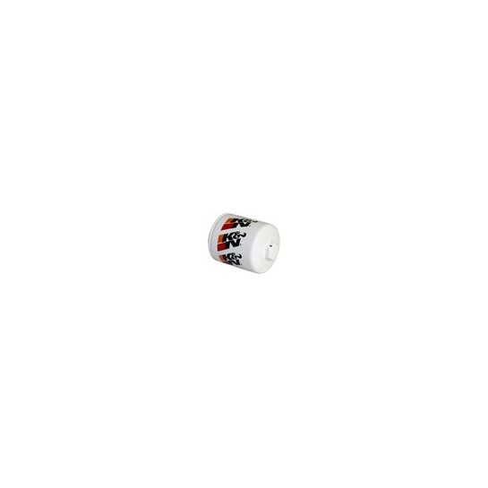 Oljni filter  K&N  HP1003