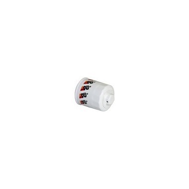 Oljni filter  K&N  HP-1003