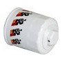 oljni filter K&N  HP-1003