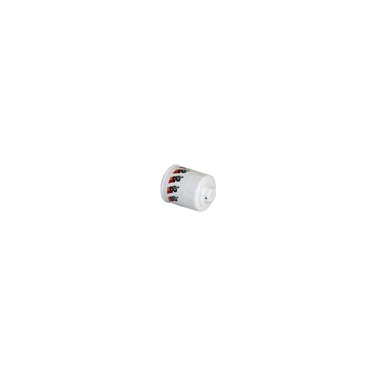 oljni filter K&N  HP-1003