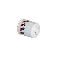 oljni filter K&N  HP-1003