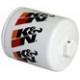 Oljni filter K&N  HP-1002