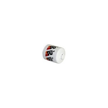 oljni filter  K&N  HP-1002