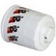 Oljni filter  K&N  HP-1003