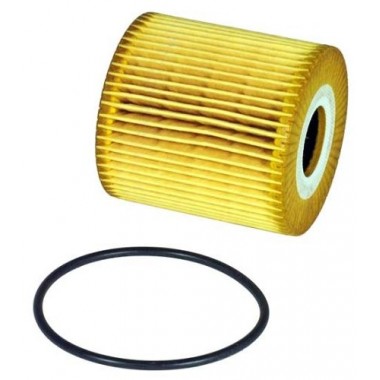 Oljni filter  K&N  PS-7002