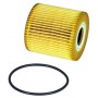 Oljni filter  K&N  PS-7002