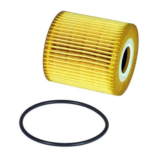 Oljni filter  K&N  PS-7002