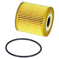 Oljni filter  K&N  PS-7002