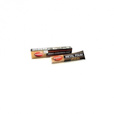 Polirna pasta AUTOSOL® METAL POLISH