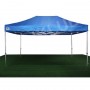 Šotor  SHADE PRO40  3x4,5 m
