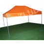 Šotor  SHADE PRO40  3x4,5 m