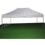 Šotor  SHADE PRO40  3x4,5 m