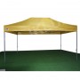 Šotor  SHADE PRO40  3x4,5 m