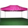 Šotor  SHADE PRO40  3x4,5 m