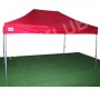 Šotor  SHADE PRO40  3x4,5 m