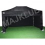 Stranice za šotor SHADE PRO40 , 3 x 4,5 m