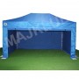 Stranice za šotor SHADE PRO40 , 3 x 4,5 m