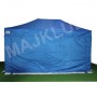 Stranice za šotor SHADE PRO40 , 3 x 4,5 m