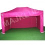 Stranice za šotor SHADE PRO40 , 3 x 4,5 m