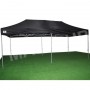 Šotor  SHADE PRO40  3 x 6 m
