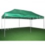 Šotor  SHADE PRO40  3 x 6 m