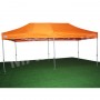 Šotor  SHADE PRO40  3 x 6 m