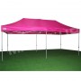 Šotor  SHADE PRO40  3 x 6 m