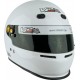 Helmet V2 PRO for karting ,  CMR