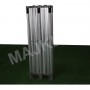 Šotor  SHADE PRO40  3 x 6 m