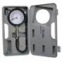 Manometer  0-4 bare