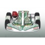 Kart TONY KART MICRO