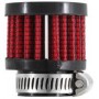 Zračni filter  K&N