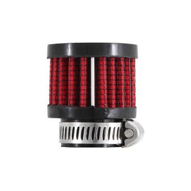 Zračni filter  K&N