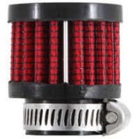 Zračni filter  K&N