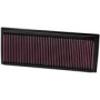 Zračni filter K&N  , 33-2865