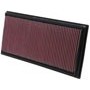 Zračni filter WV Touareg, 33-2857