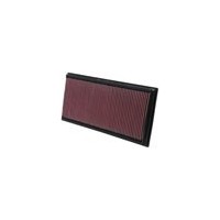 Zračni filter  K&N , WV Touareg, 33-2857