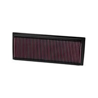 Zračni filter K&N Sharan II  , 33-2865