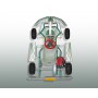 Kart TONY KART MICRO