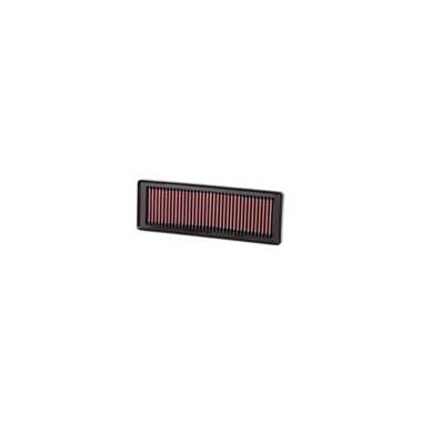 Zračni filter K&N  33-2931