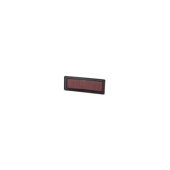 Zračni filter K&N  33-2931
