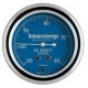 Merilnik gostote zraka Intercomp