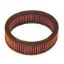 Zračni filter K&N E-2601  MINI