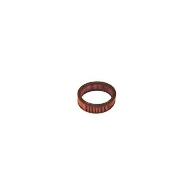 Zračni filter K&N E-2601  MINI