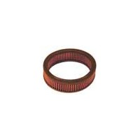 Zračni filter K&N E-2601  MINI