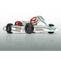 Kart TONY KART MICRO